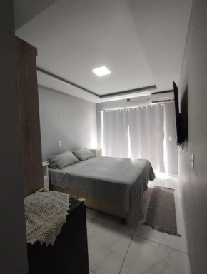 Apartamento em Florianópolis